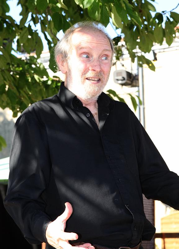 RdV Cote jardin Breuil Magne 2009_006.jpg